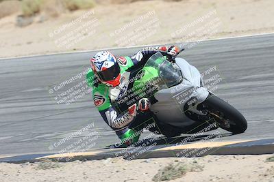 media/Sep-20-2025-Race Pace (Sat) [[d4e1b33f4d]]/Non Verified/Turn 10 Inside (1110am)/